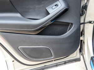 20161.5T CVTħ֮İ IV g