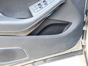 20161.5T CVTħ֮İ IV g