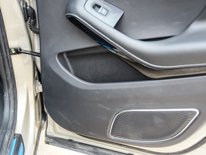 20161.5T CVTħ֮İ IV g