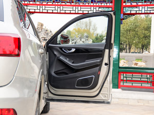 20161.5T CVTħ֮İ IV g