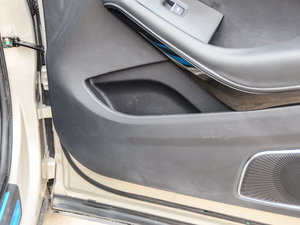 20161.5T CVTħ֮İ IV g