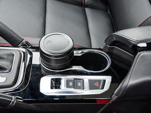 20161.5T CVTħ֮İ IV g