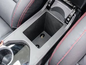 20161.5T CVTħ֮İ IV g