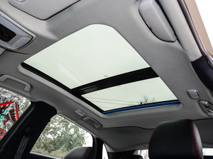 20161.5T CVTħ֮İ IV g