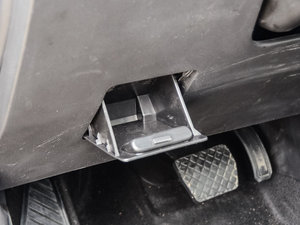 20161.5T CVTħ֮İ IV g