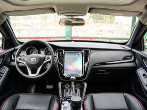 20161.5T CVTħ֮İ IV (ni)ȫ