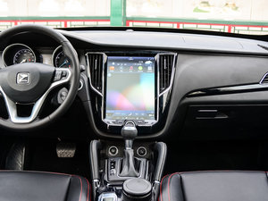 20161.5T CVTħ֮İ IV п_