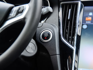 20161.5T CVTħ֮İ IV п؅^