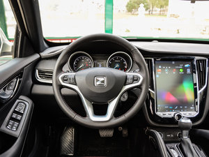 20161.5T CVTħ֮İ IV P