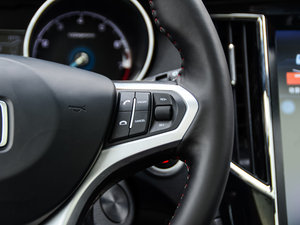 20161.5T CVTħ֮İ IV п؅^