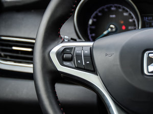 20161.5T CVTħ֮İ IV п؅^