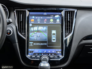 20161.5T CVTħ֮İ IV п؅^