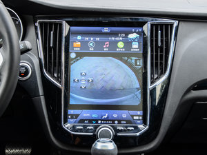 20161.5T CVTħ֮İ IV п؅^