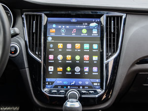 20161.5T CVTħ֮İ IV п؅^