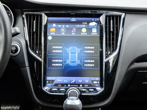 20161.5T CVTħ֮İ IV п؅^