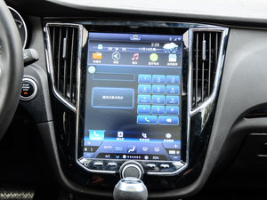 20161.5T CVTħ֮İ IV п؅^