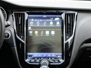 20161.5T CVTħ֮İ IV п؅^