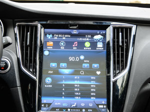 20161.5T CVTħ֮İ IV п؅^