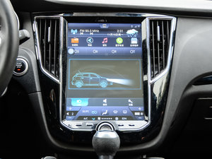 20161.5T CVTħ֮İ IV п؅^