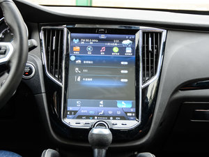 20161.5T CVTħ֮İ IV п؅^