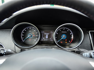 20161.5T CVTħ֮İ IV x