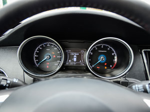 20161.5T CVTħ֮İ IV п؅^