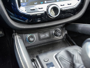 20161.5T CVTħ֮İ IV п؅^