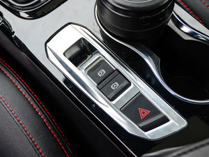 20161.5T CVTħ֮İ IV v܇Ƅ