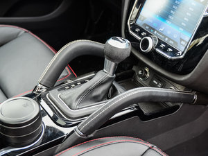 20161.5T CVTħ֮İ IV п؅^