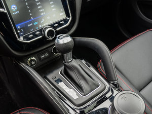 20161.5T CVTħ֮İ IV QU