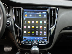 20161.5T CVTħ֮İ IV п؅^