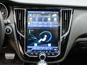 20161.5T CVTħ֮İ IV п؅^