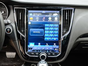 20161.5T CVTħ֮İ IV п؅^(q)