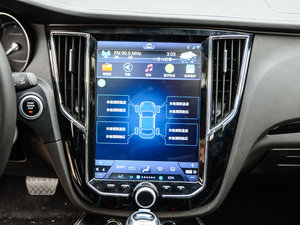 20161.5T CVTħ֮İ IV п؅^(q)