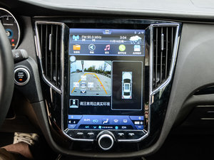 20161.5T CVTħ֮İ IV п_@ʾ