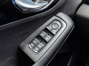 20161.5T CVTħ֮İ IV {܇ƅ^(q)	