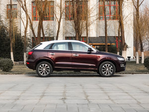 20161.5T CVTħ֮İ IV w^