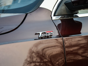 20161.5T CVTħ֮İ IV ^