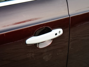 20161.5T CVTħ֮İ IV ^