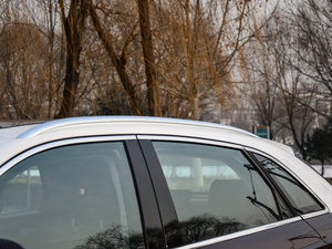 20161.5T CVTħ֮İ IV ^