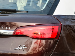 20161.5T CVTħ֮İ IV ^