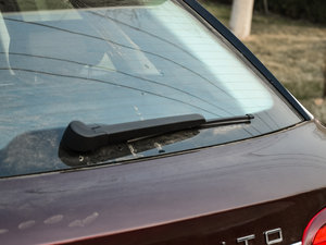 20161.5T CVTħ֮İ IV ^