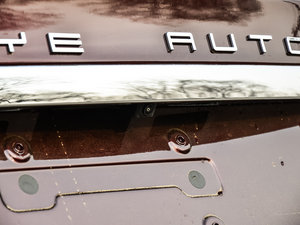 20161.5T CVTħ֮İ IV (x)(ji)^