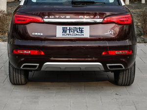 20161.5T CVTħ֮İ IV (x)(ji)^