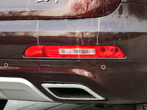 20161.5T CVTħ֮İ IV (x)(ji)^