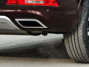 20161.5T CVTħ֮İ IV (x)(ji)^