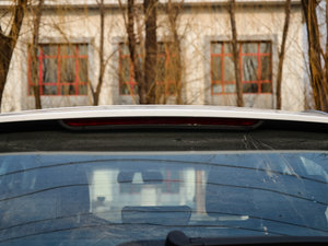 20161.5T CVTħ֮İ IV (x)(ji)^