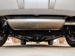 20161.5T CVTħ֮İ IV (x)(ji)^