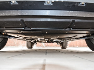 20161.5T CVTħ֮İ IV (x)(ji)^