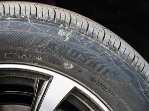 20161.5T CVTħ֮İ IV (x)(ji)^